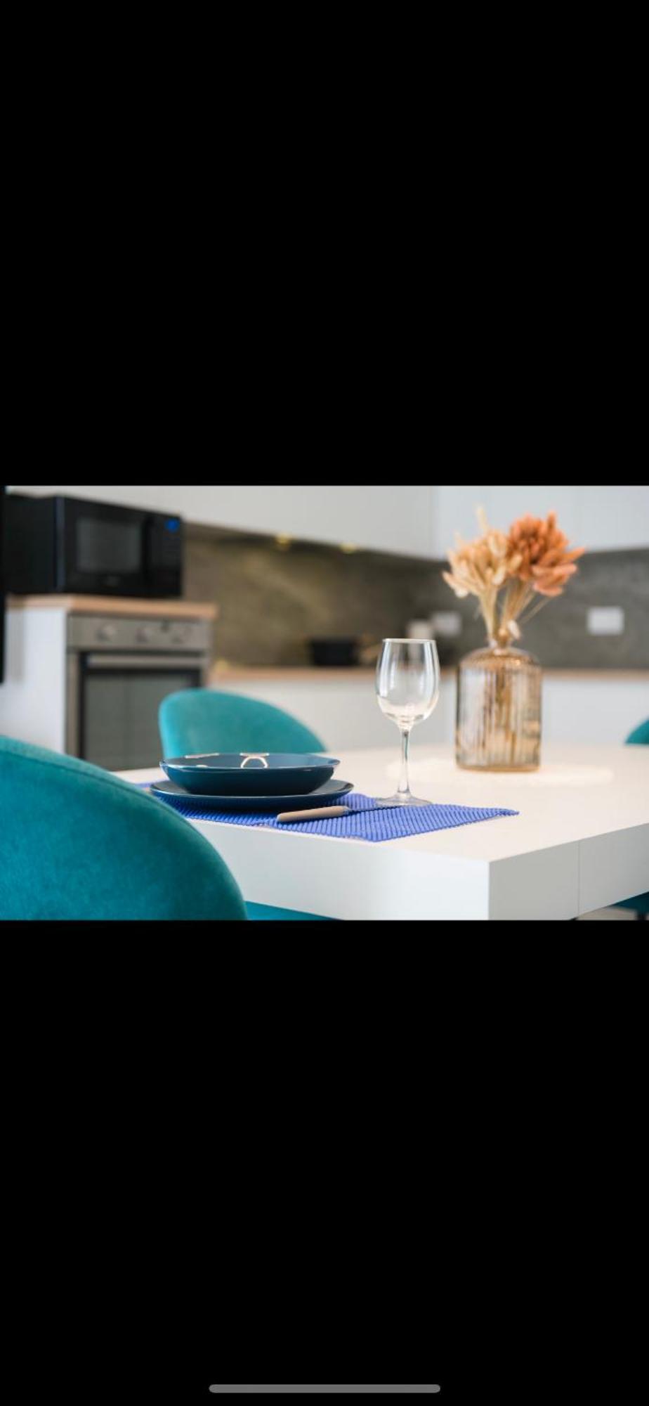 La Casa Al Mare Di Cesare Apartment
